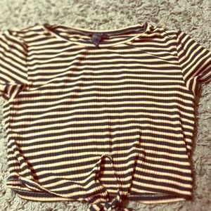 Bop n and crop n! 😋